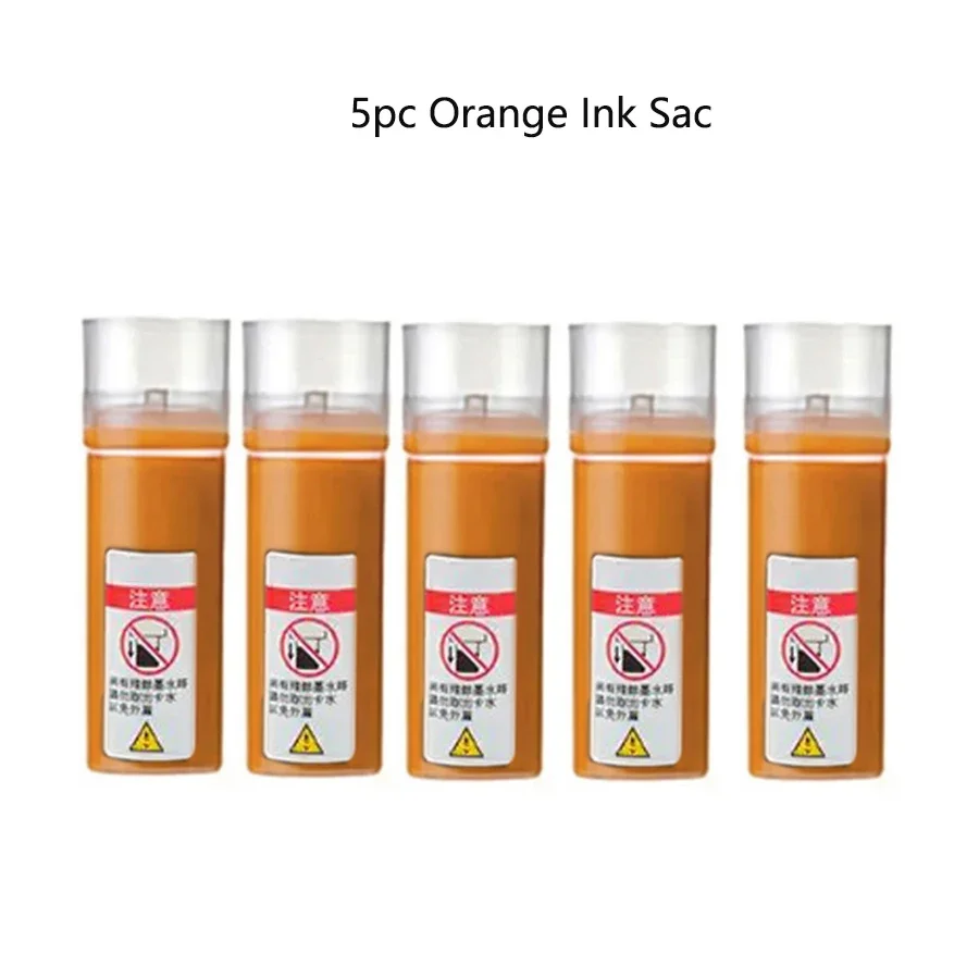 

PILOT многоцветные маркеры для доски