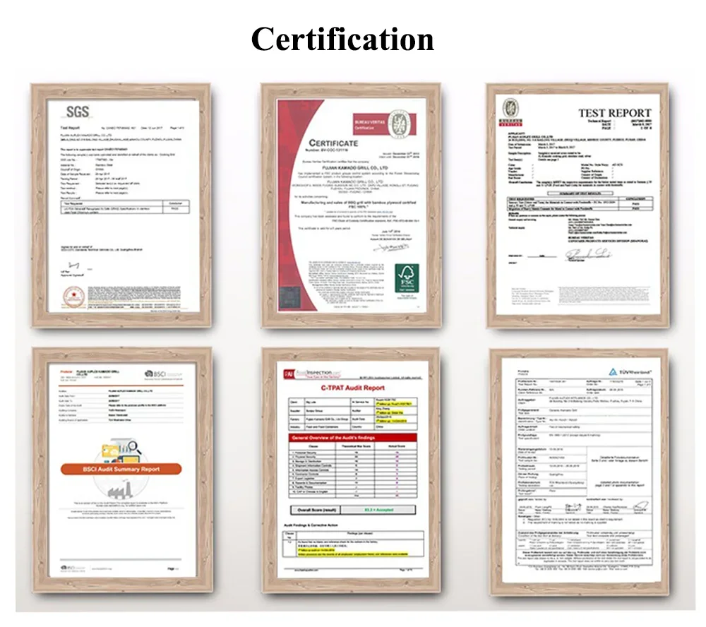 AUPLEX 15 16-дюймовый яичный гриль Komodo отдельно стоящий уличный стальной барбекю для
