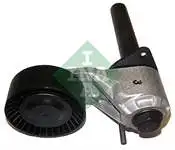 

534040110 for V KAYIS GERGI pole E83 E70 E71 E72
