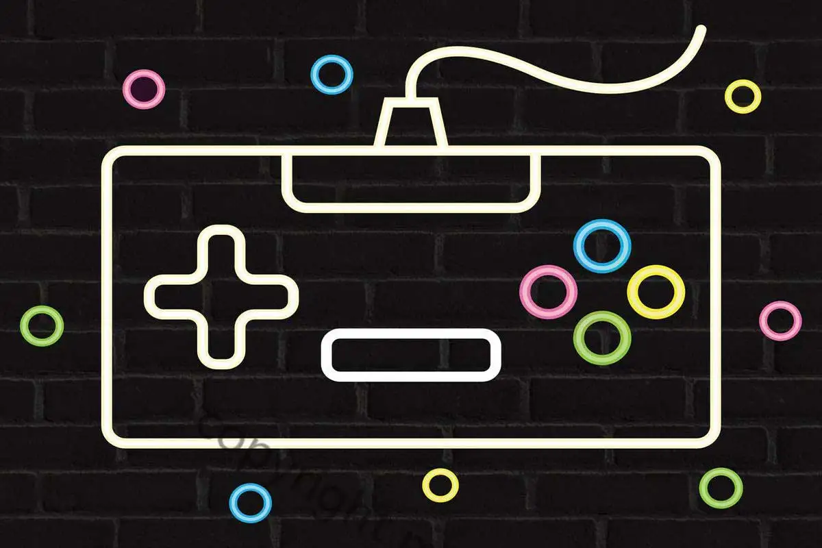 

Неоновый игровой винтажный металлический знак Vol 2 в стиле ретро, жестяные таблички, Настенный декор, неоновая вывеска для мужчин, пещера, ка...