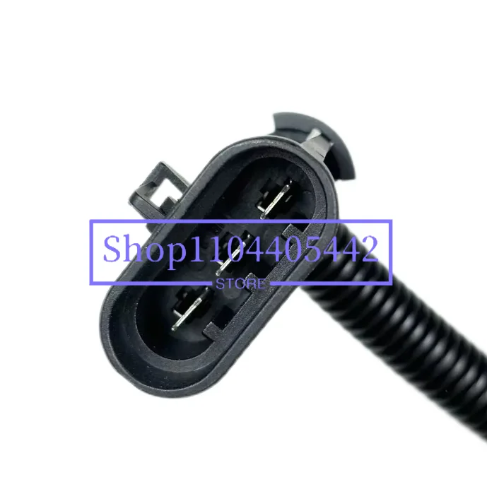 6689034 1G577-60011 Соленоид остановки двигателя для Bob-cat S220 S750 S850 Соленоид отключения 6689034 1G577-60011 (art.: 3920cfd72ddcf) - 3920cfd72ddcf
