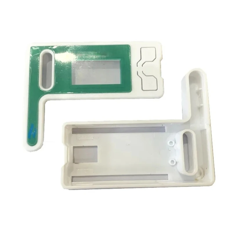 Защитная крышка для платы разработки Heltec Wi-Fi Lora32 версии 3 коробка