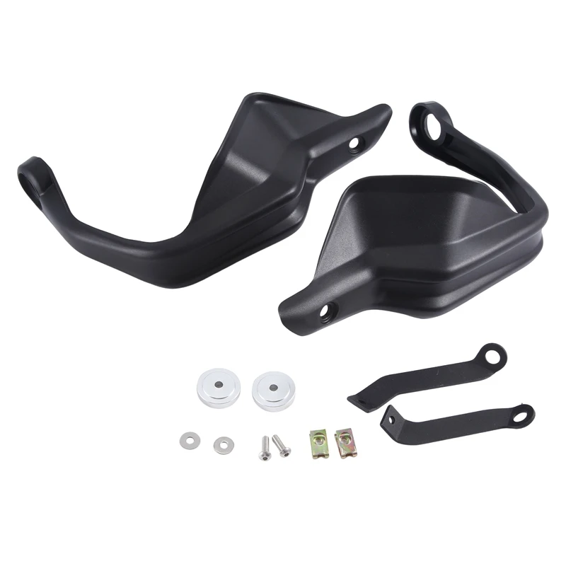 Сменная защита для мотоцикла рук лобового стекла Honda CB190SS CB 190 SS