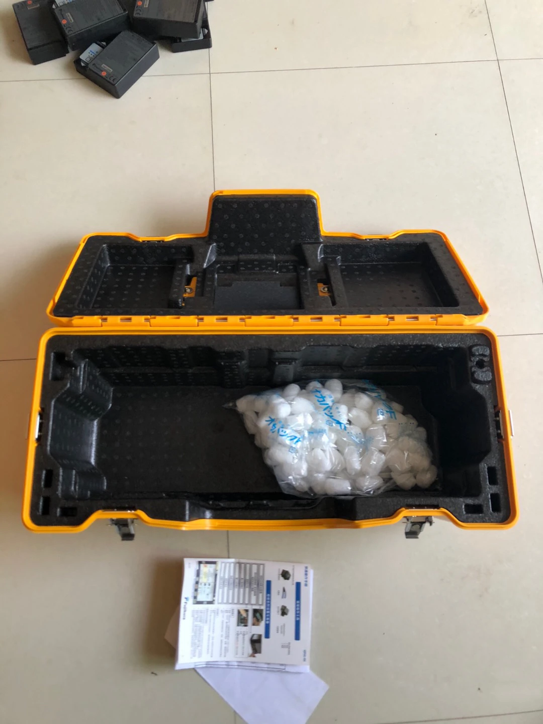 Бесплатная доставка оригинальный фрезерный сварочный аппарат FSM-88S 90S 88R 90R