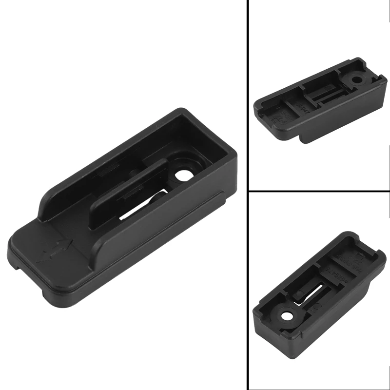 

Зажим для бит для Makita DHP453 DHP482 XPH01Z DTD129 DDF480 XDT13M XSF03 DTD134 DTL061 DTD145 LXDT01 DT03 XDT04