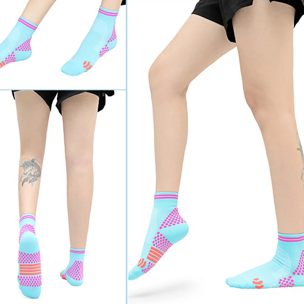 Рисунок 4 - Носки Спортивные Компрессионные для мужчин и женщин