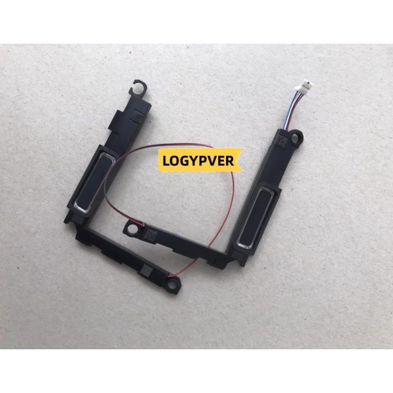 Новинка для ноутбука Lenovo Pro 14ITL 14IHU 2021 года 5SB0Z49611 встроенный динамик левый и правый