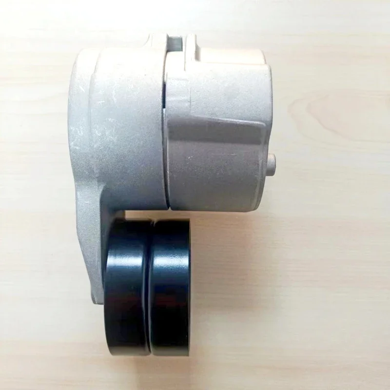 Экскаватор натяжитель подходит для EC210/240 ремня двигателя 04504262