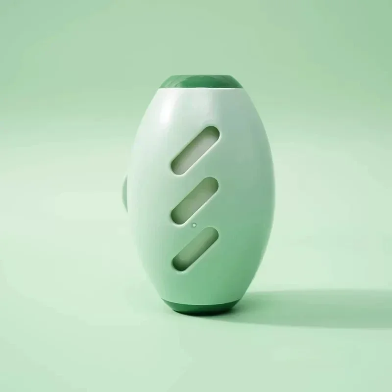 

Многоразовый липкий ролик для удаления шерсти