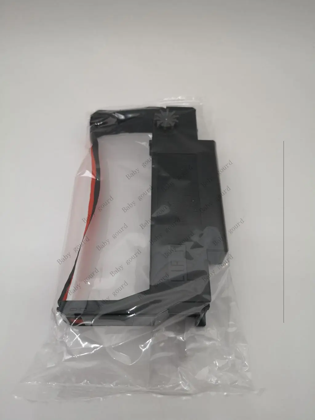 10 шт. новый оригинальный ERC-38BR ERC-38 B/R для TM-U220A TM-U220B TM-U220D TM-U200A TM-U200B TM-U200D TM-U210 TM-U210A