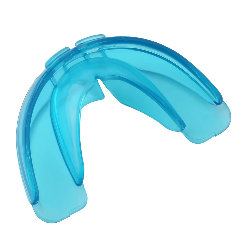 

High Quality Tooth Teeth Orthodontic Appliance Trainer Alignment For Adult Braces Oral Hygiene Care Equipment For Teeth