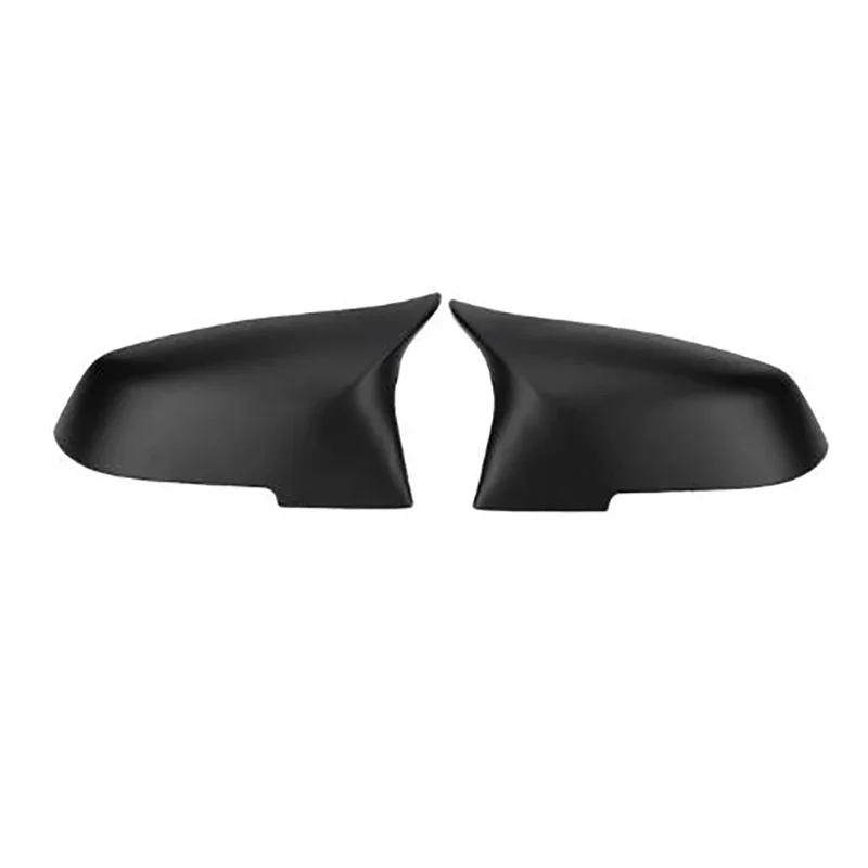 Для BMW 3 4 SER F32 GT F34 F35 2013 2014 2015 2016 2017 2018 2019 2020 автомобильные внешние боковые зеркала