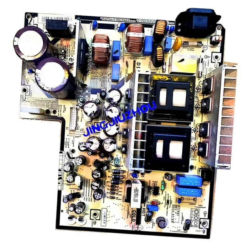 

Power PCB AH44-00301ENew оригинальная плата питания Samsung высокого напряжения