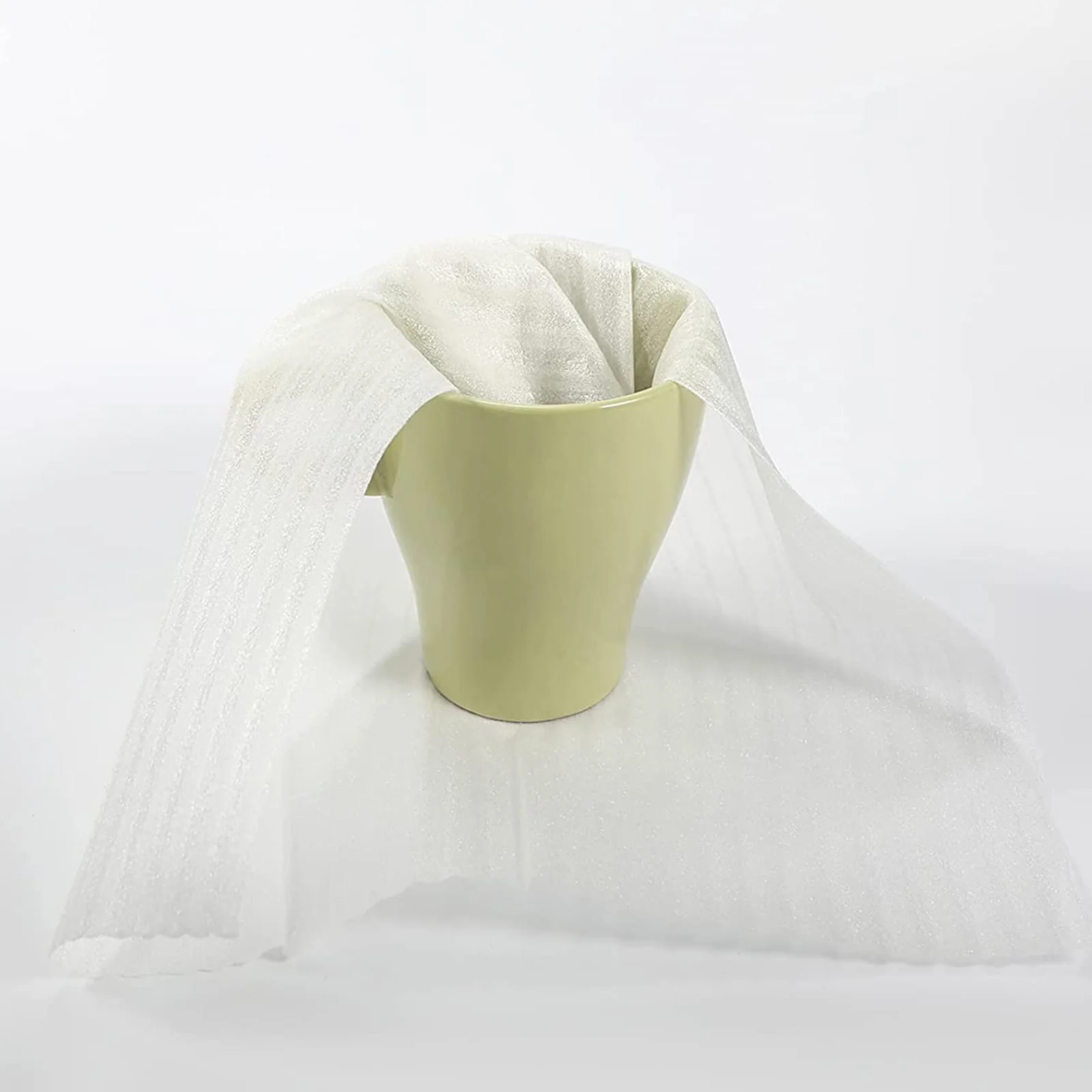 

Packing Pouchesfor Wrap Moving Cushion Sheets Supplies Materials Boxes Cushioning Bags Heart Roll Shipping Dishes Paper Sheet