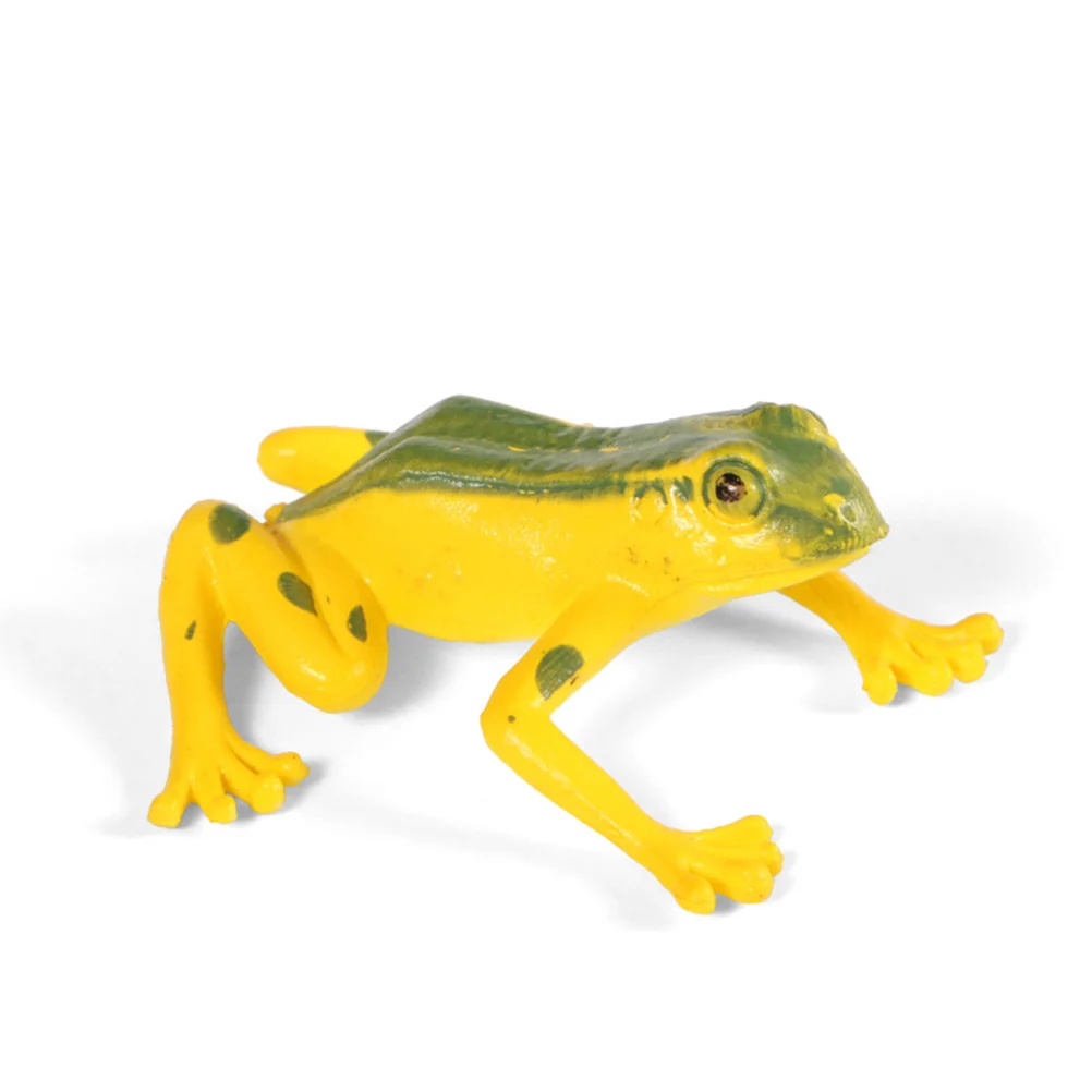 Жаба 3д модель. Лягушка 3д модель. Лягушка 3д модель для 3д принтера. Майнкрафт лягушка 3d модель. Лягушка 3д.