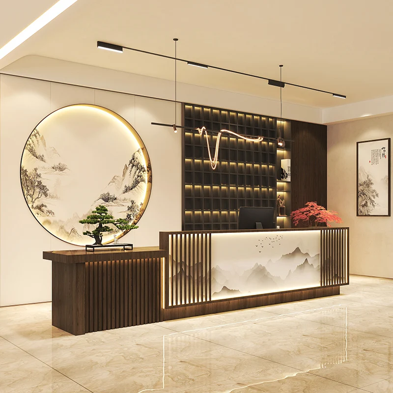 Современные больничные стойки регистрации садовые мобильные игровые офисные