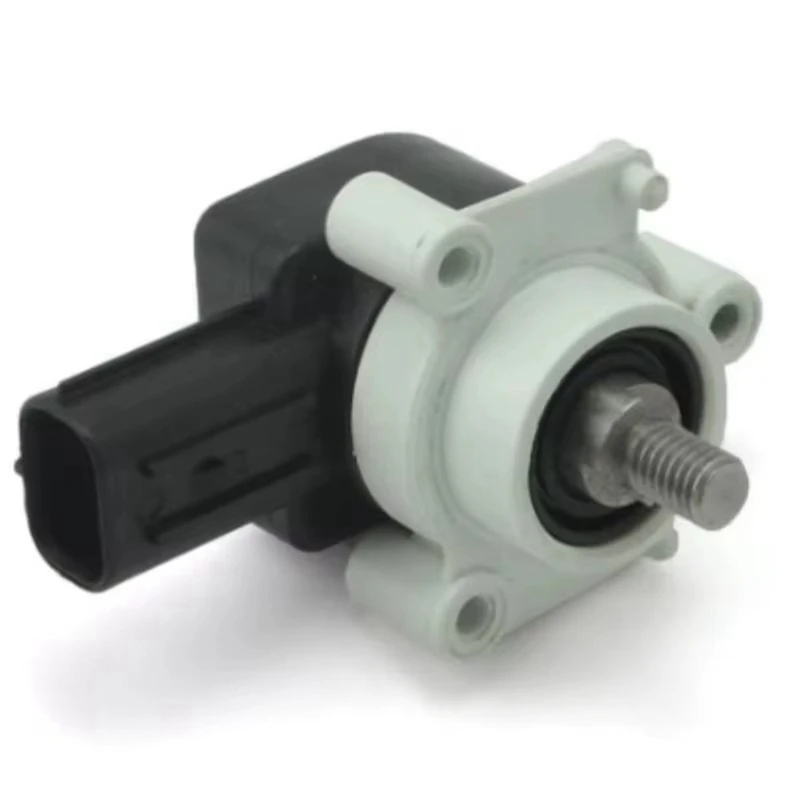 AU04-датчик уровня фар автомобиля 89408-30150 89406-50130 89405-48010 89407-76010 для Lexus Ct200h Es350 Gs300 Gs430