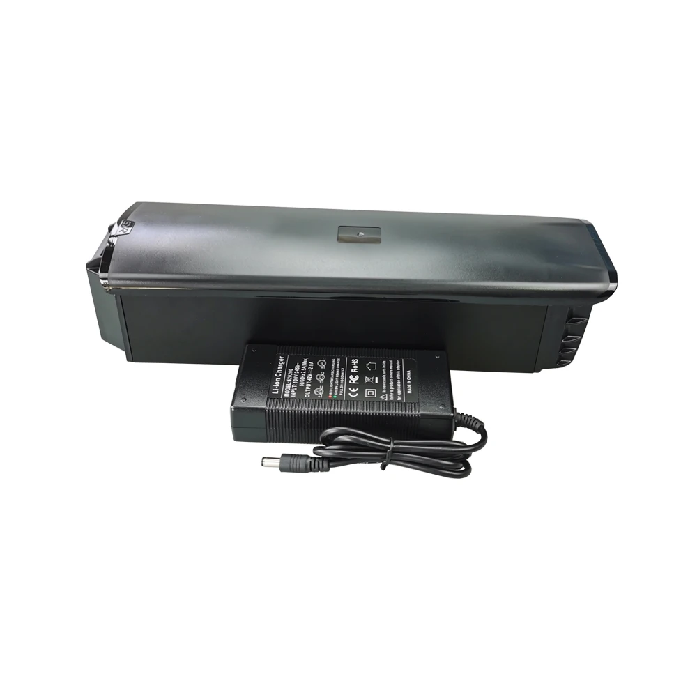 Запасной аккумулятор Aventon для пригородного электровелосипеда запасной 250 Вт 350 500