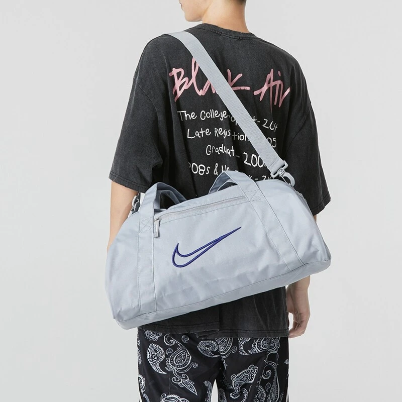 Оригинальное новое поступление спортивные сумки унисекс NIKE W NK GYM CLUB - 2 |