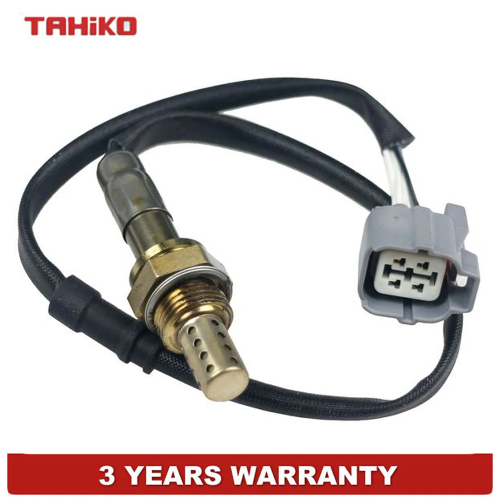 

New Upstream O2 Oxygen Sensor for 97-01 Honda Prelude Type SH Models L4 2.2L