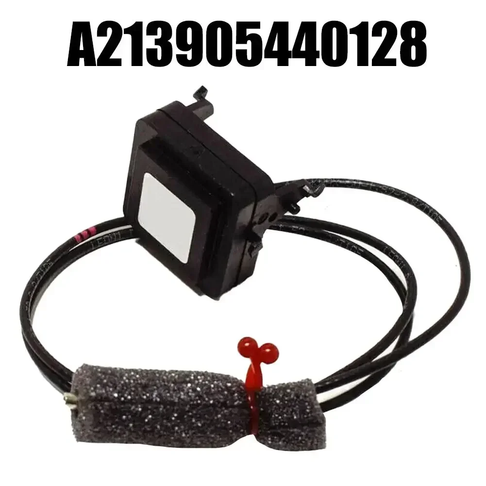 DurablFor E и практичное зеркало SidFor AntFor Enna ModulFor for MFor ErcFor EdFor Es For Class W213 A 2139055009