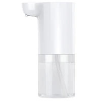 induction soap dispenser intelligent automatic disinfectant sprayer hand soap machine