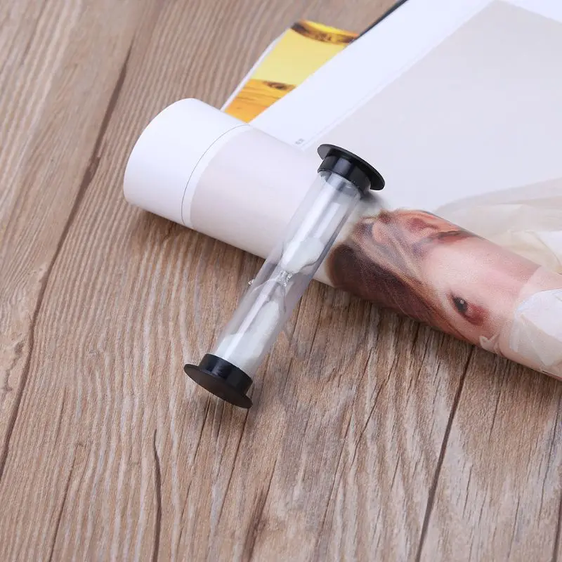 

Мини-часы, песочные часы, таймер, 60 сек, 1 мин