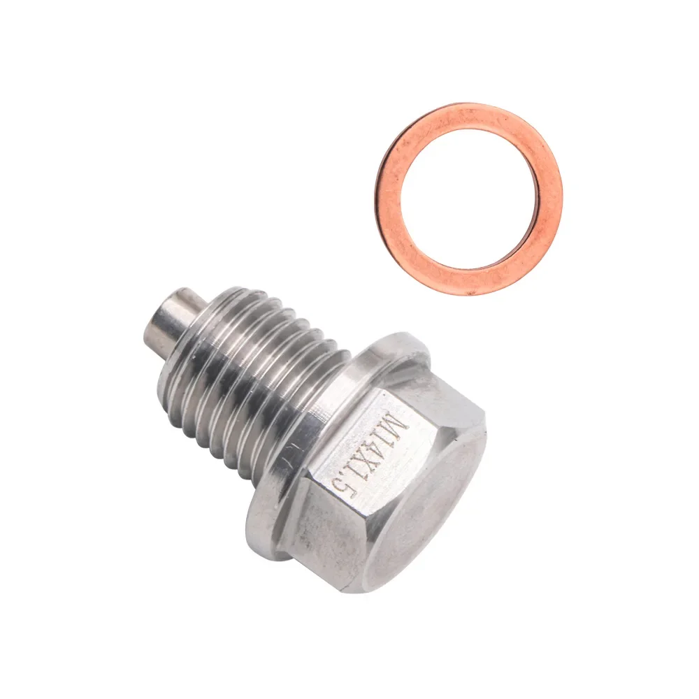 Перекрестная модификация автомобиля масляная основа оболочка Магнитный