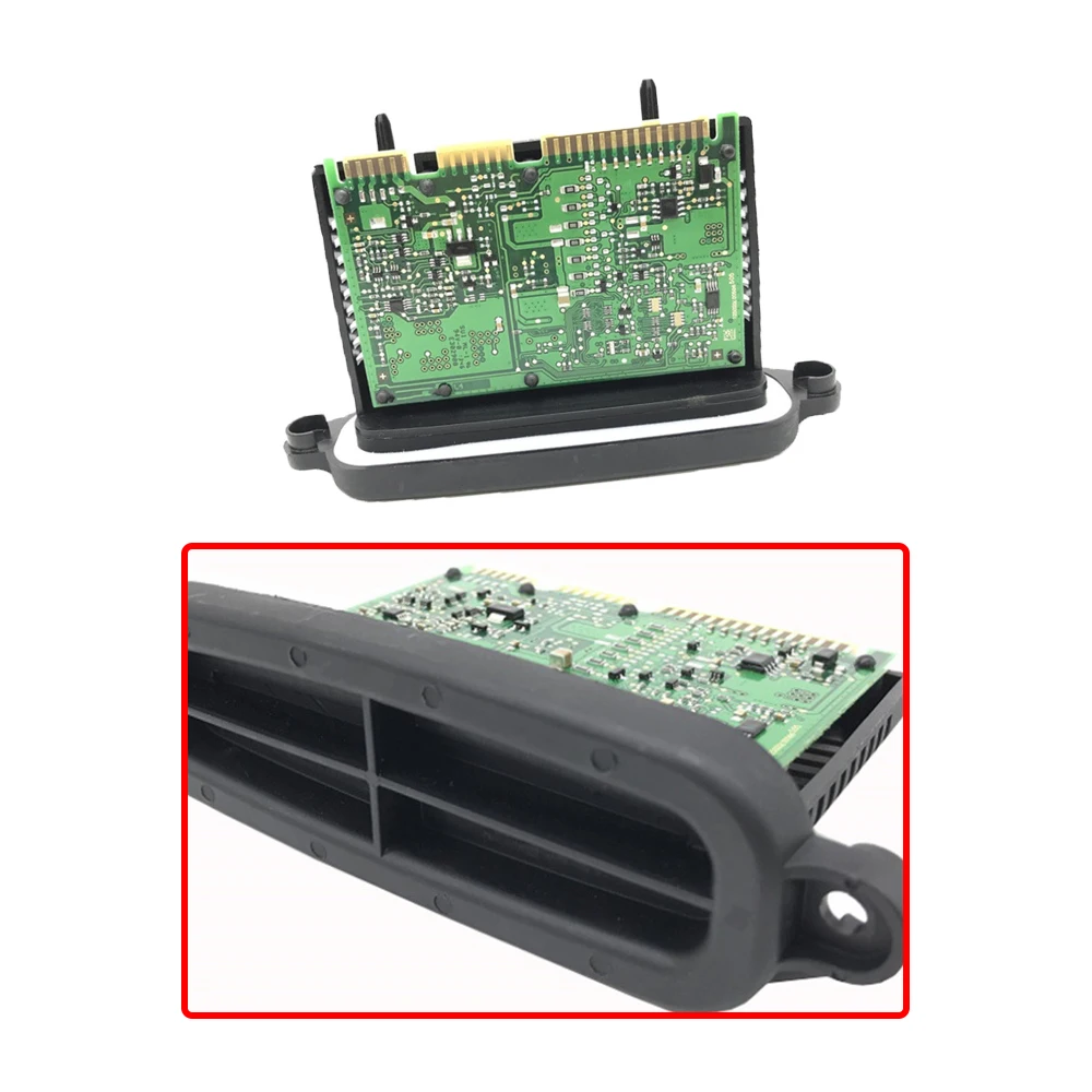 Car Headlight Module For BMW F20 F21 7316145 7304063 7305238 Driver 63117316145 63117305238 63117304063 Accessories