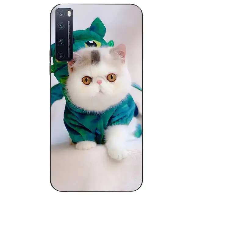 Panda Astronaut Planet Space Phone Funda For Redmi Note 11 10 9 8 6 Pro 10T 9S 8T 7 5A 5 4 Coque Shockproof Cover Shell |