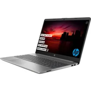 HP 250 G8 3C3H2ES i5 1135-15.6 ''-8G-512SSD-Dos | Компьютеры и офис