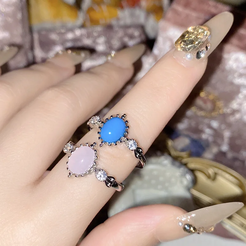 Фаллоимитация натурального золота с медным покрытием