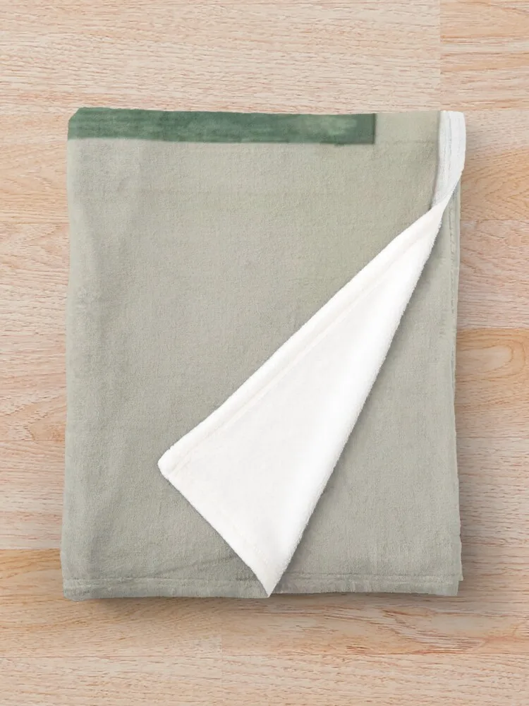 Brice Marden - I-1986 Плед Одеяло из фланелевой ткани Полярные одеяла