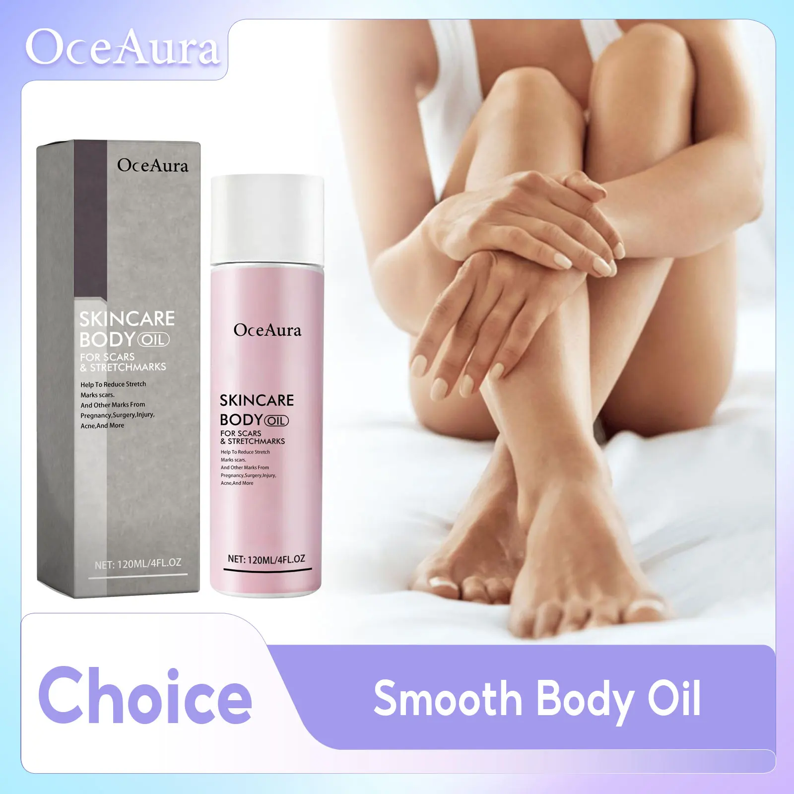 Осветляющая эссенция для кожи Улучшает коллагеновое укрепляющее тело Уменьшает