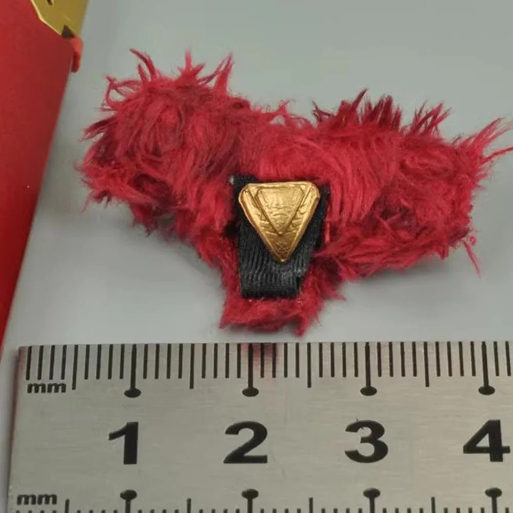 

TBLeague PL2020-166 1/12 scale action figure female War Goddess Underwear Model for 6“ action figure model doll toy