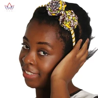 womens narrow brimmed flower hairband headdress cloth headband edging girl hairband hairband female hair accessories wyb23