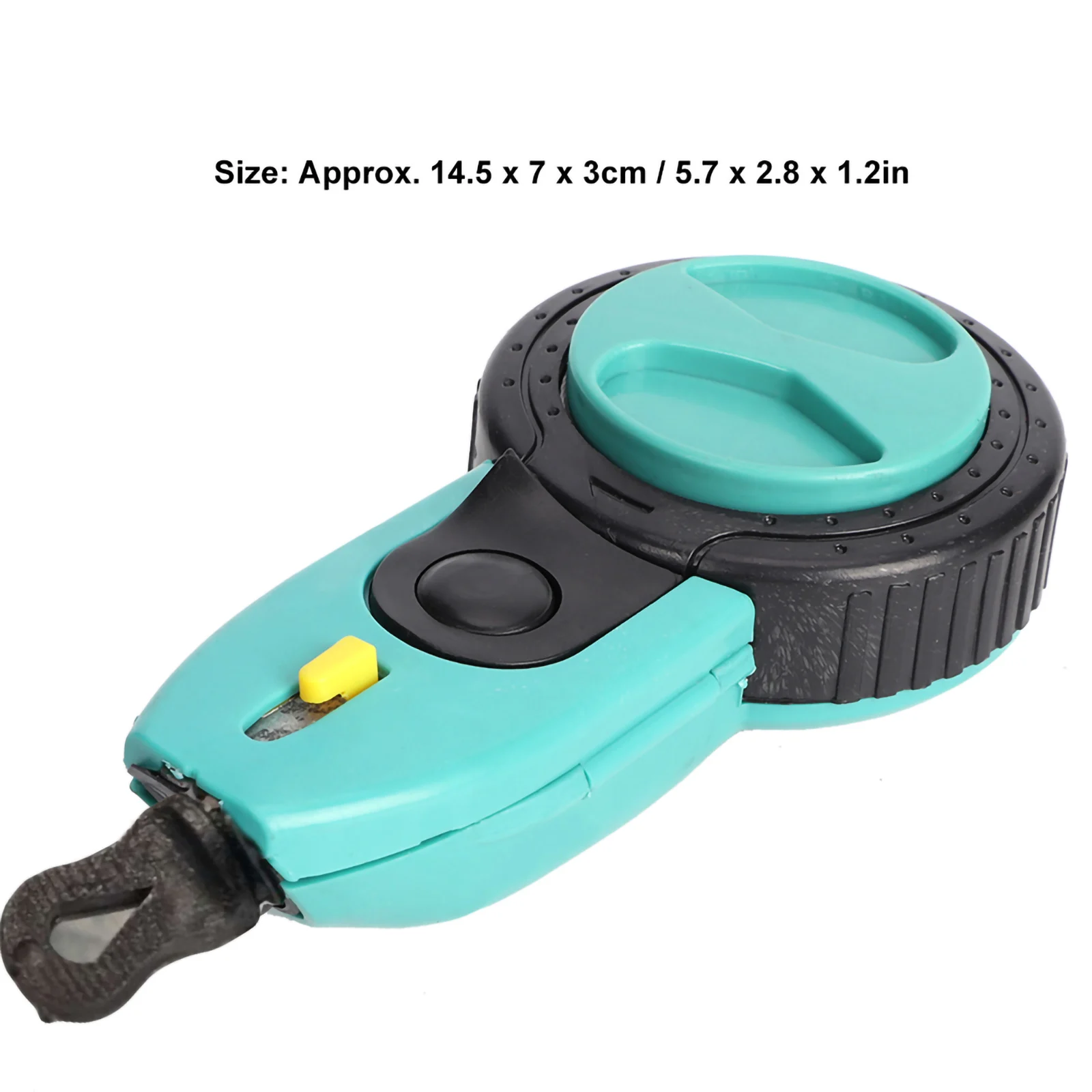 Автоматический Плотницкий чернильный фонтан мини деревообрабатывающий