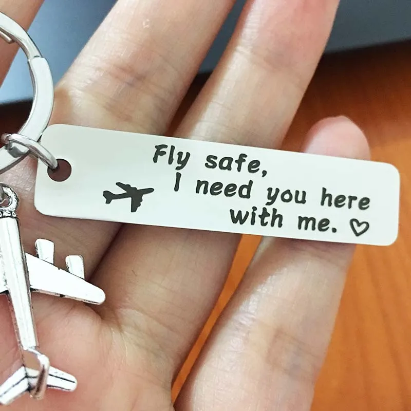 Персонализированный брелок для ключей на заказ с надписью Дружба Лучшие друзья