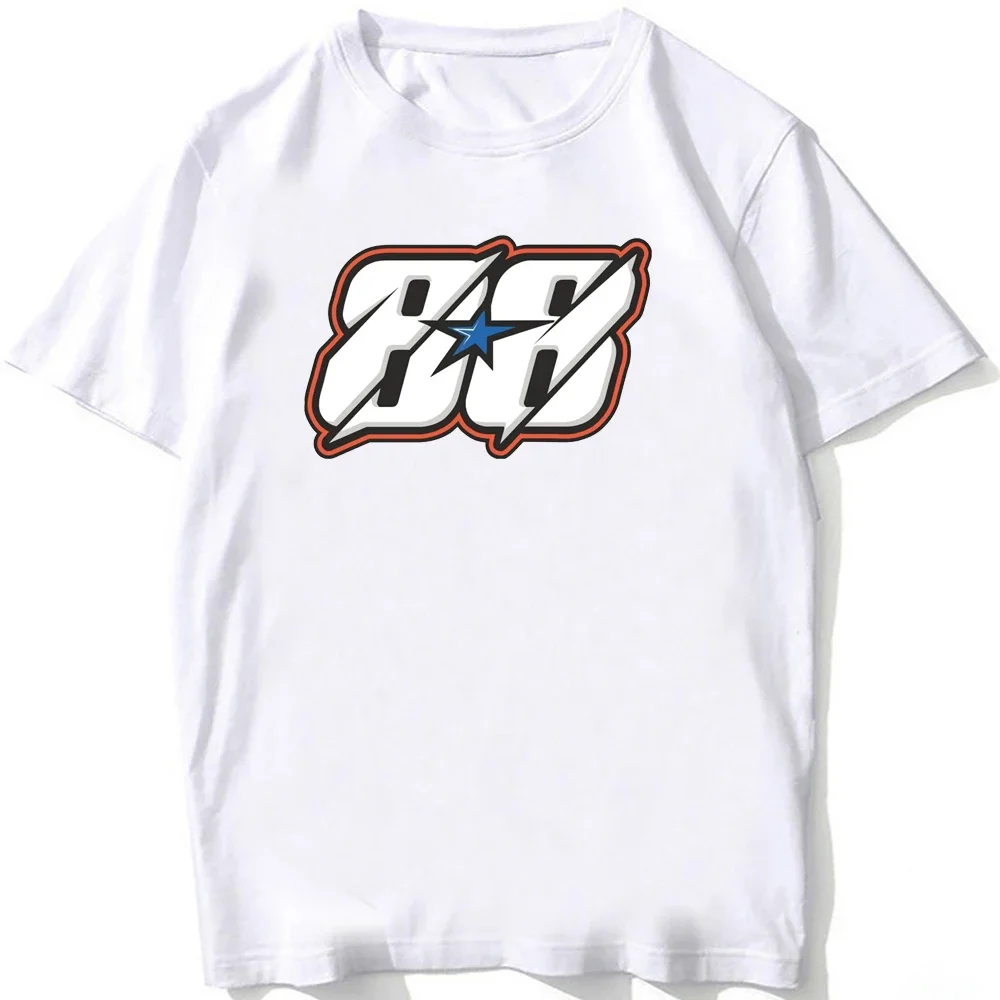 Футболка мужская с коротким рукавом в стиле хип-хоп