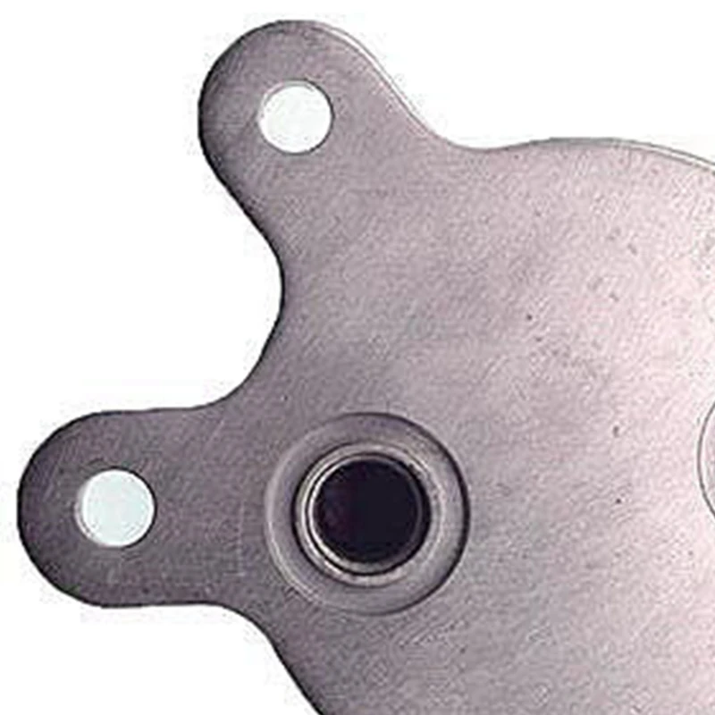 Масляный радиатор двигателя FZ01199F0 FZ01-19-9F0 Запчасти для Mazda 3 6 Cx-5 2012-2014