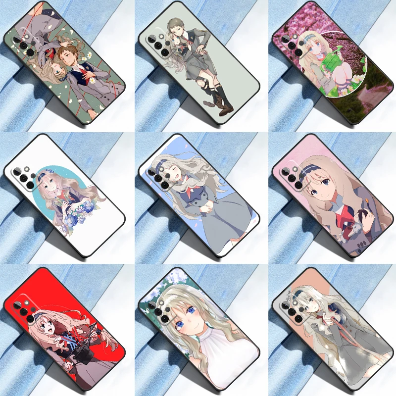 Чехол для Samsung Galaxy A14 A34 A54 A23 A13 A33 A53 A73 A51 A71 A12 A22 A52 A32