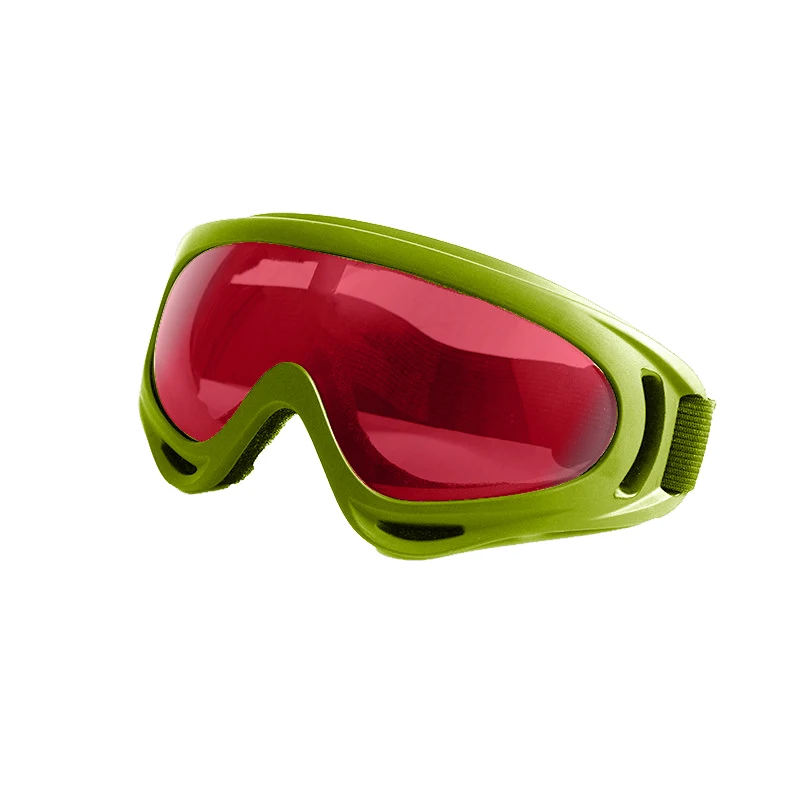 

BJR467 2022 New Motorcycle Sunglasses Motocross Goggles Driver Driving Glasses