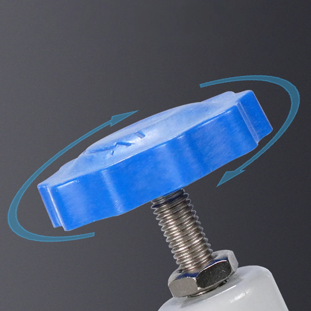 Воздушный компрессор редукционный клапан высокого давления регулирования