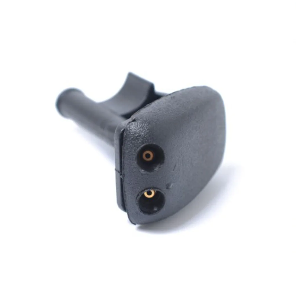 

2pcs Windshield Spray Nozzle Washer For BMW 318I 318IS 92-99 320I 92-95 323I 323IS 98-99 325I 325IS 92-95 328I 328IS 96-99 M3