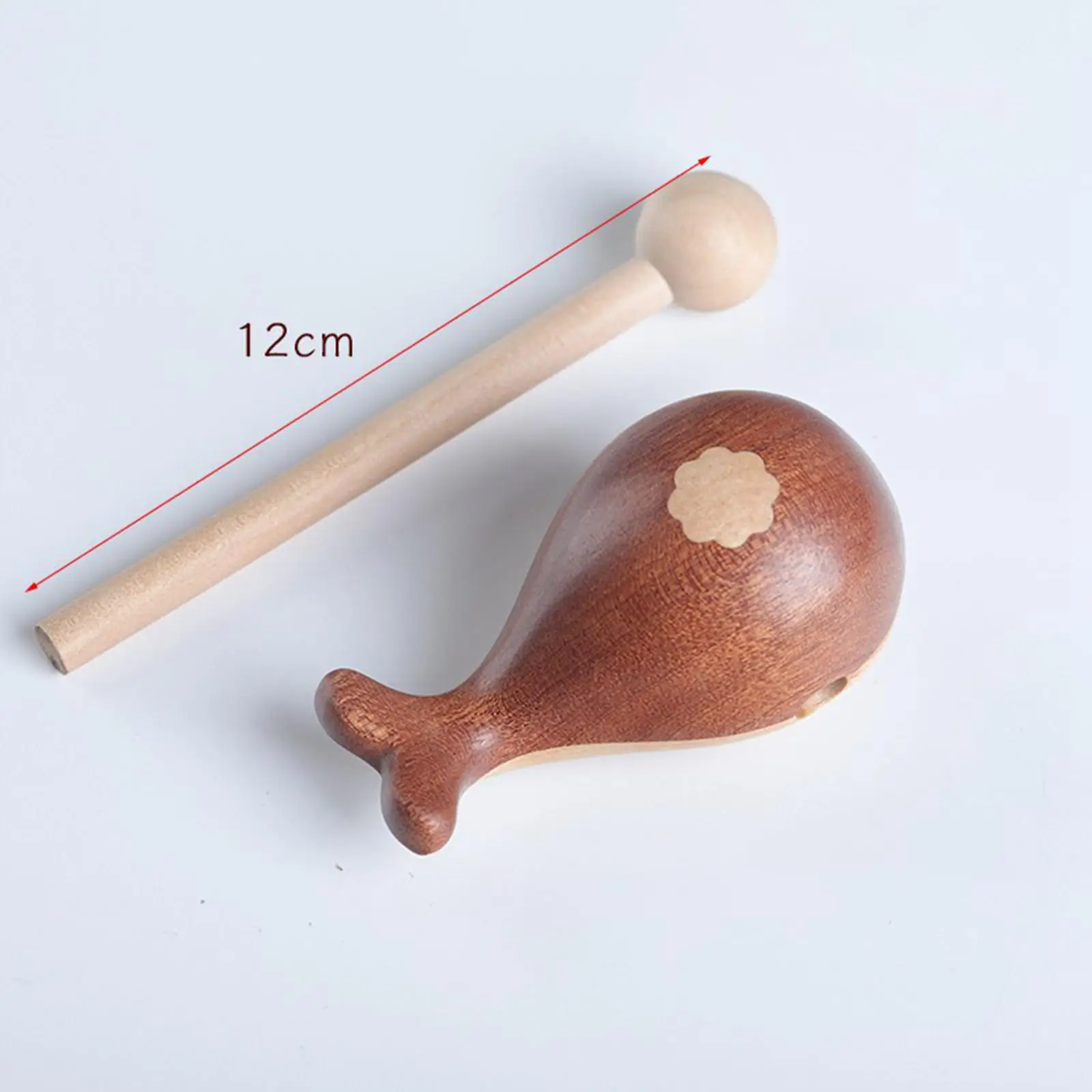 

Храмовой блок, музыкальный инструмент, барабан, буддийская профессиональная игрушка для медитации, перкуссионный инструмент, украшение фэн-шуй для дома и офиса