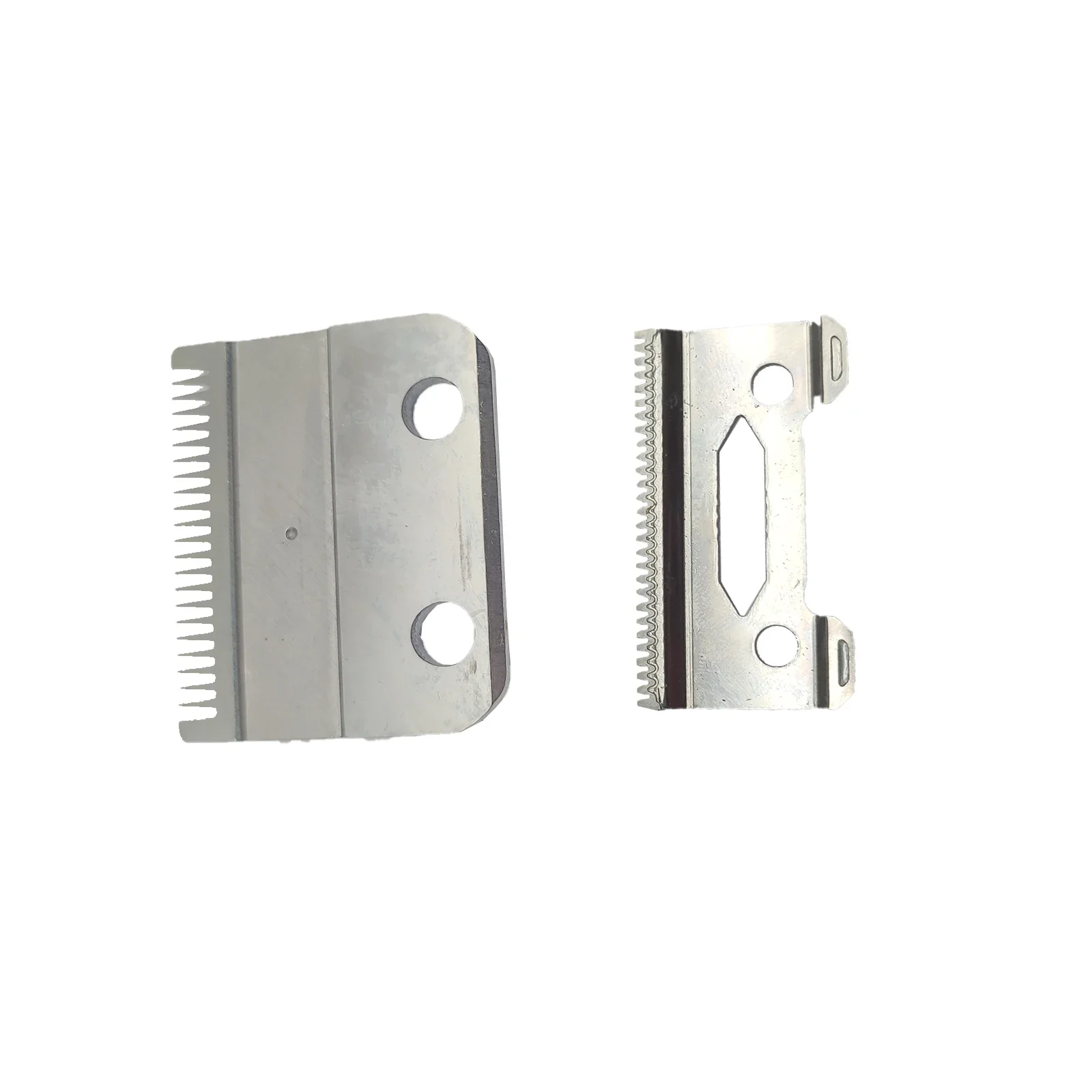 Kemei KM-1926 профессиональная электрическая машинка для стрижки волос оригинальные