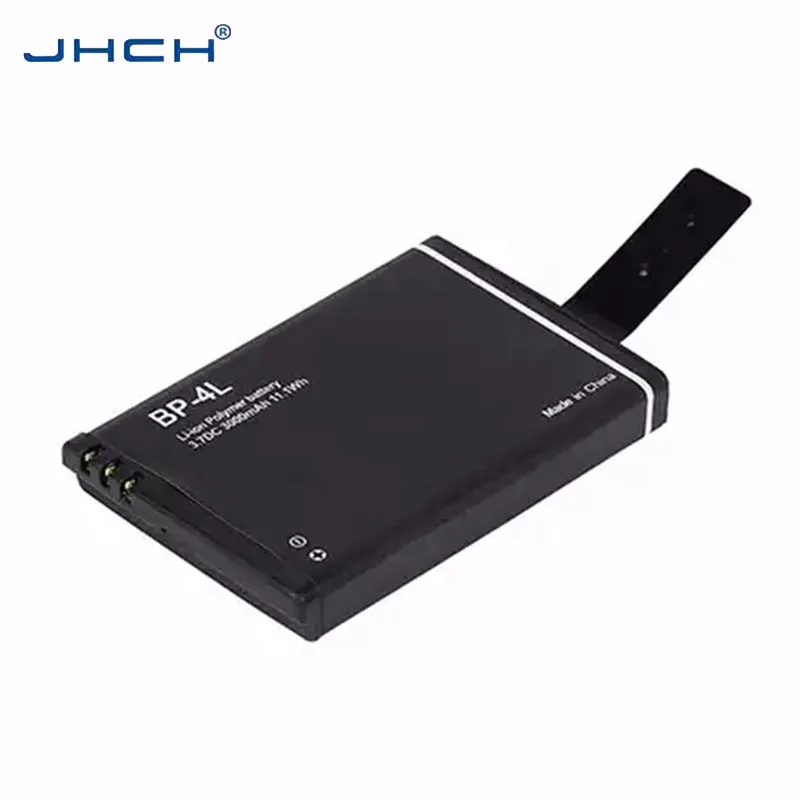 

3,7 V 3000mAh BP-4L MG-4LH батарея для Южной, Huace,Unistrong, RTK,GPS,Stonex S3 контроллер данных литий-ионная батарея