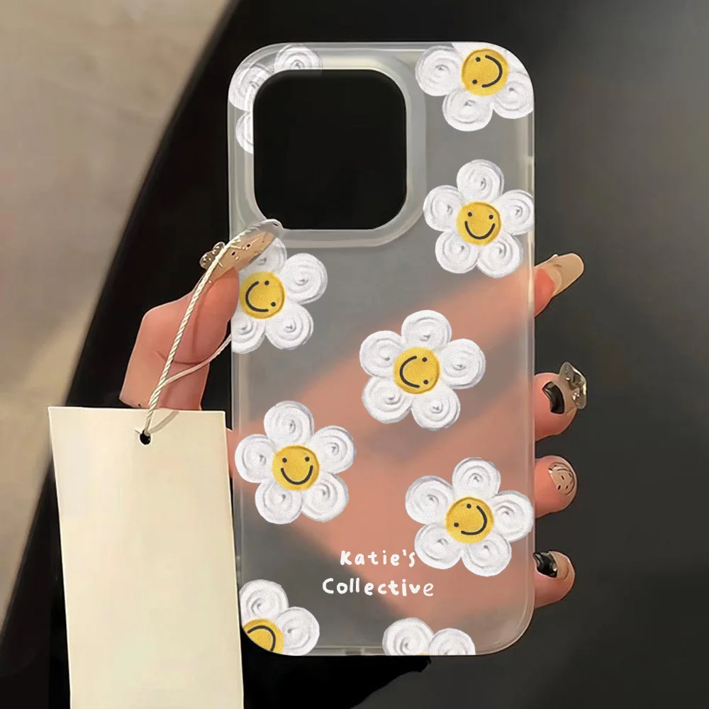 Силиконовый чехол для iPhone 14 15 13 Pro Max 12 Mini 11 11Pro 16 Plus