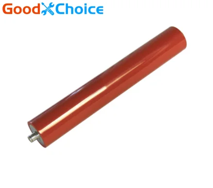 

1pcs. FB5-6952-000 FC7-2690-000 FB6-2374-000 for Canon IR7105 IR7086 IR9070 IR8070 Lower Pressure Roller