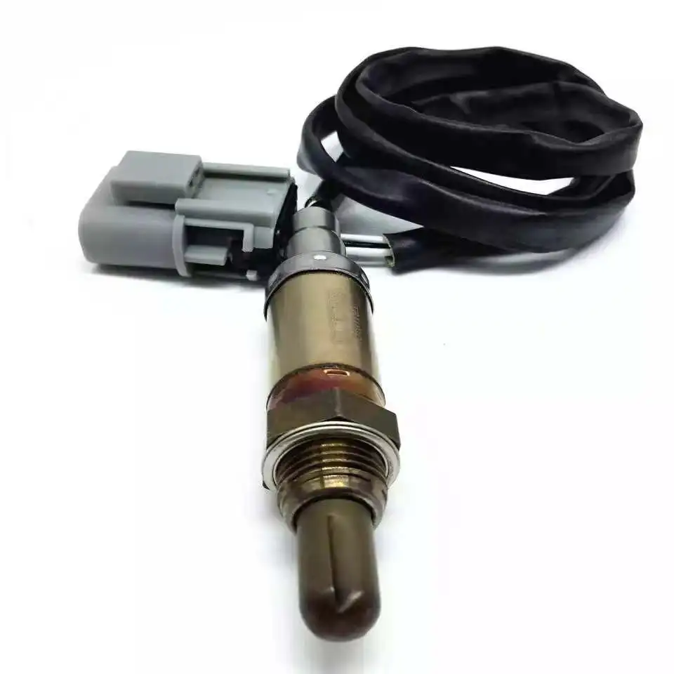 

Upstream Oxygen Sensor 234-3098 SG285 For 95-99 Nissan Maxima 3.0L/00-03 Nissan Frontier Xterra 3.3L/96-99 Infiniti I30